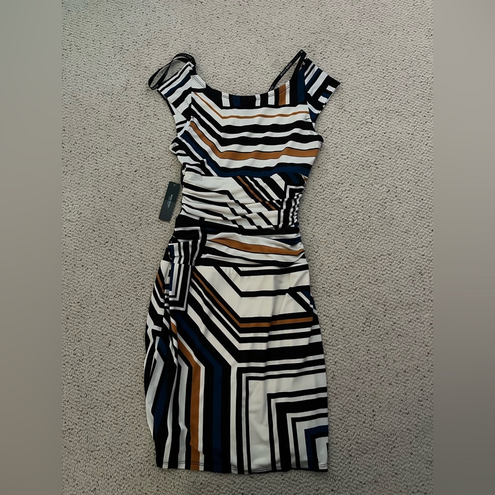 Women’s Dress